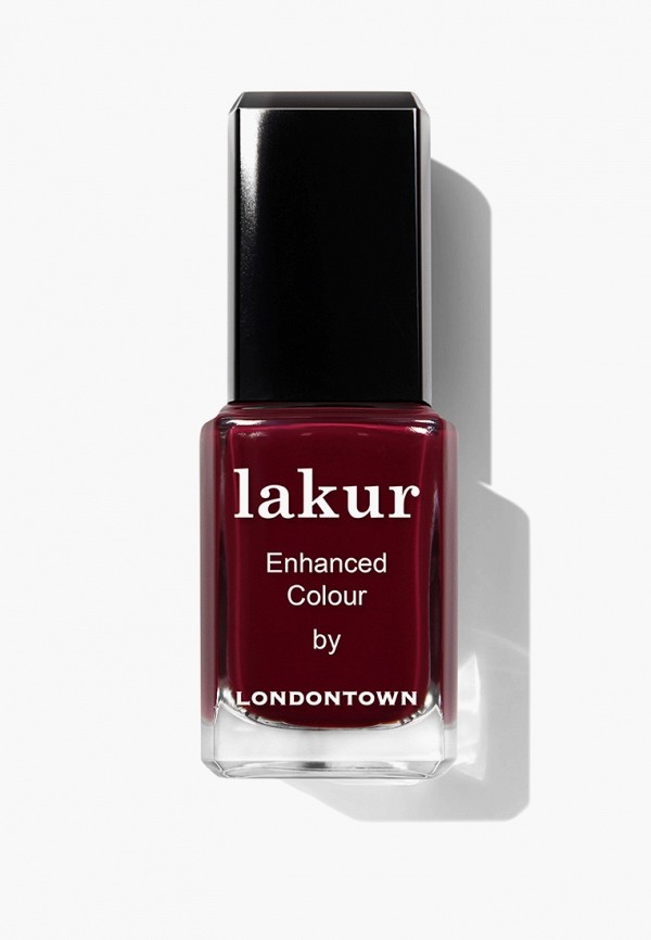 Londontown Лак для ногтей - фото 1