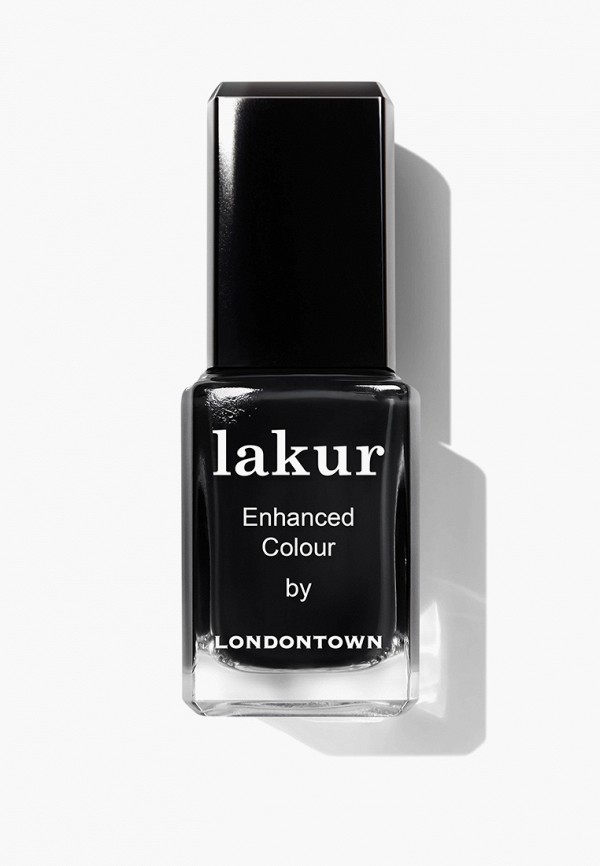 Londontown Лак для ногтей - фото 1