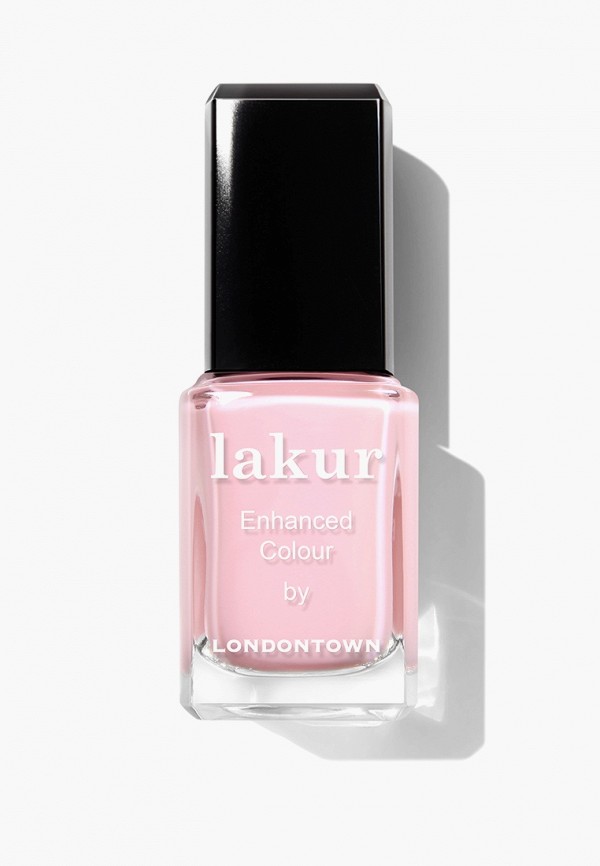 Londontown Лак для ногтей - фото 1