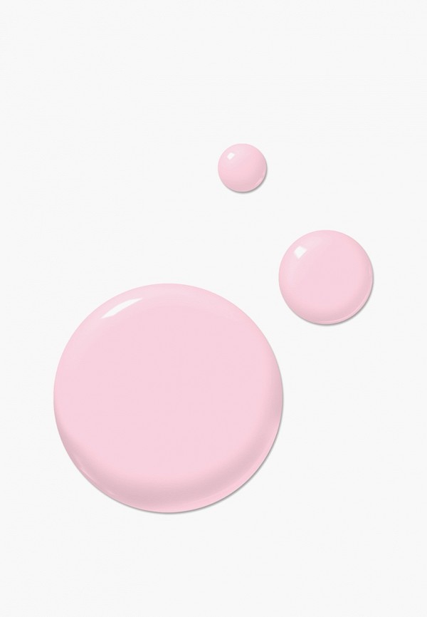 Londontown Лак для ногтей - фото 2