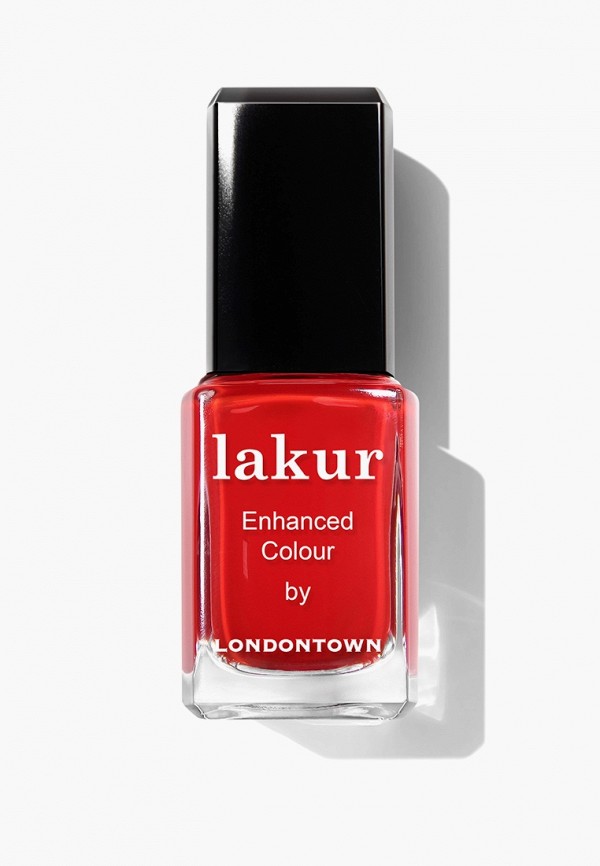 Londontown Лак для ногтей - фото 1