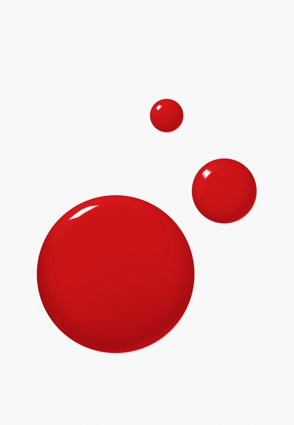 Londontown Лак для ногтей - фото 2