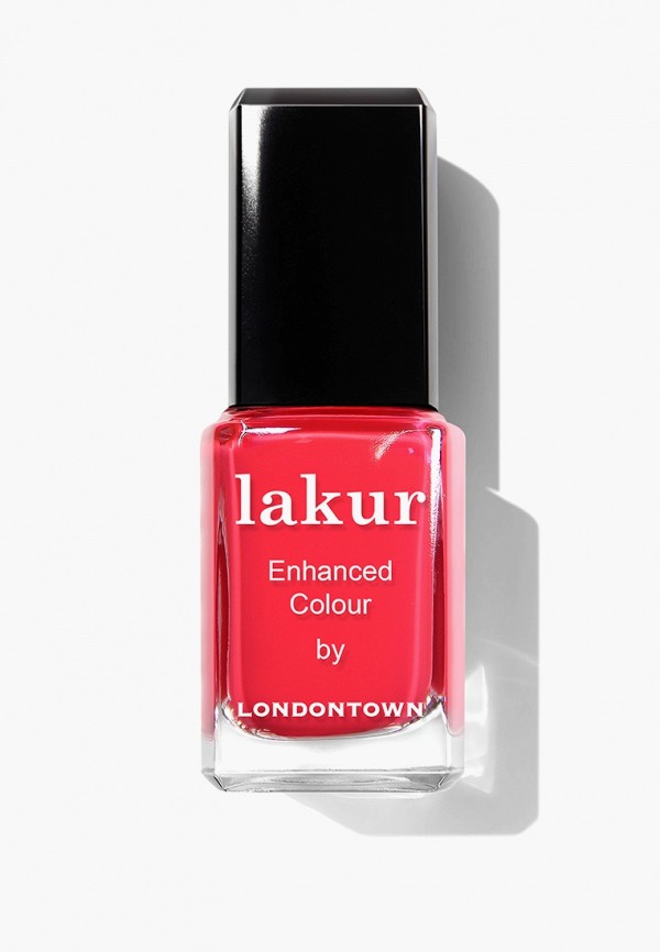 Londontown Лак для ногтей - неоновый - фото 1