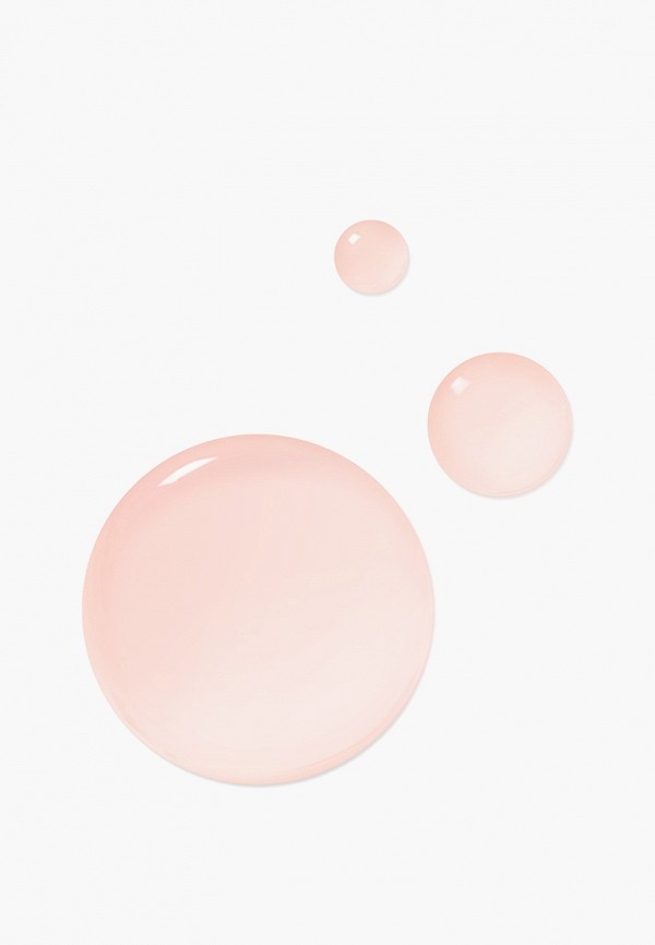 Londontown Лак для ногтей - фото 2