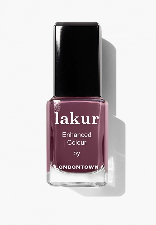 Londontown Лак для ногтей - фото 1