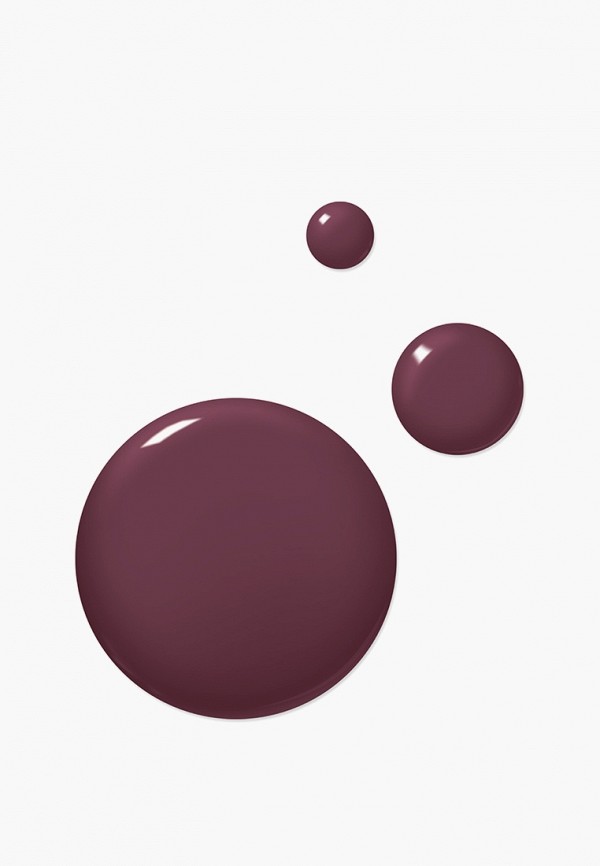 Londontown Лак для ногтей - фото 2