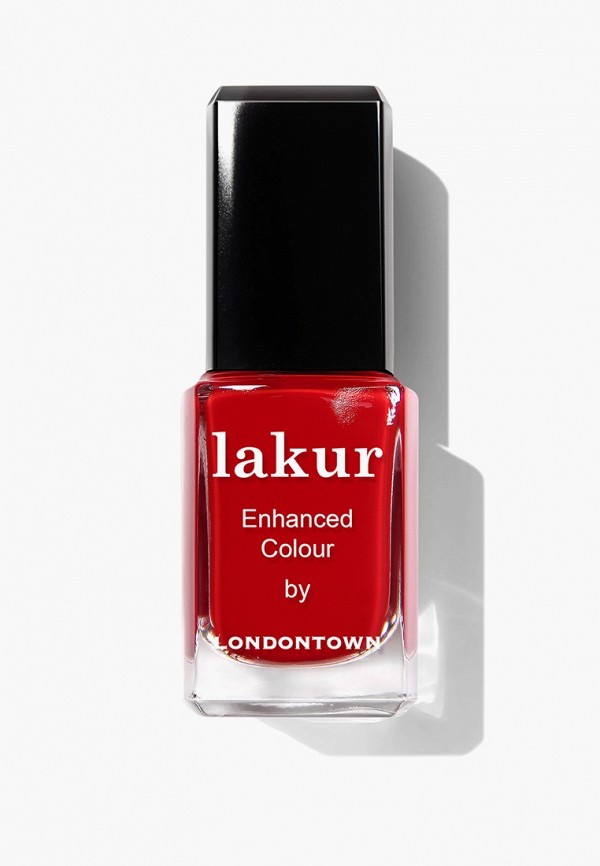 Londontown Лак для ногтей - фото 1