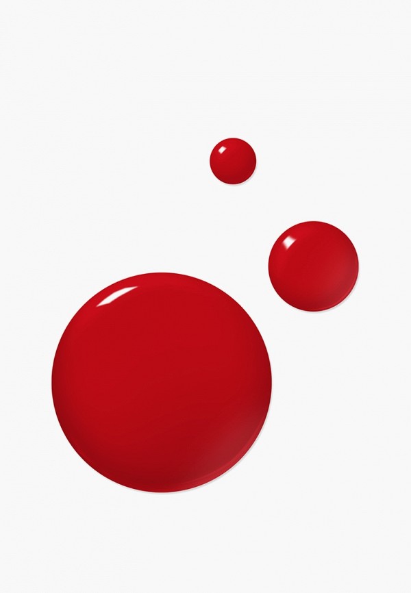 Londontown Лак для ногтей - фото 2