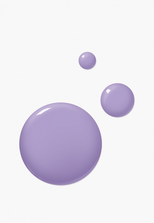 Londontown Лак для ногтей - фото 2