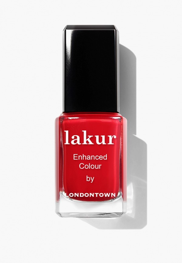 Londontown Лак для ногтей - фото 1