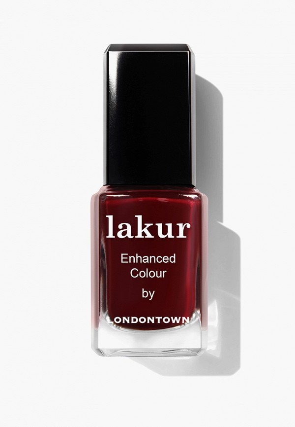 Londontown Лак для ногтей - фото 1