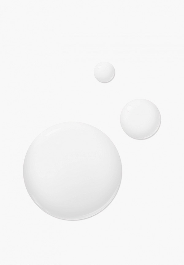 Londontown Лак для ногтей - фото 2