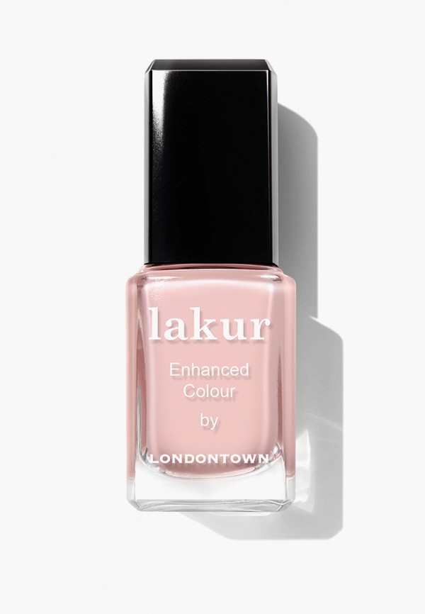 Londontown Лак для ногтей - фото 1