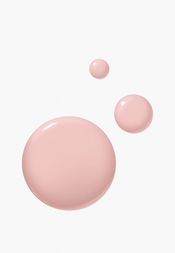 Londontown Лак для ногтей - фото 2