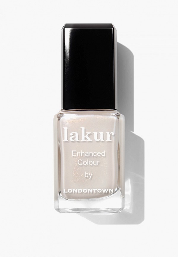 Londontown Лак для ногтей - перламутровый - фото 1