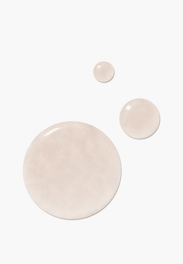 Londontown Лак для ногтей - перламутровый - фото 2