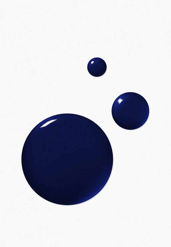 Londontown Лак для ногтей - фото 2