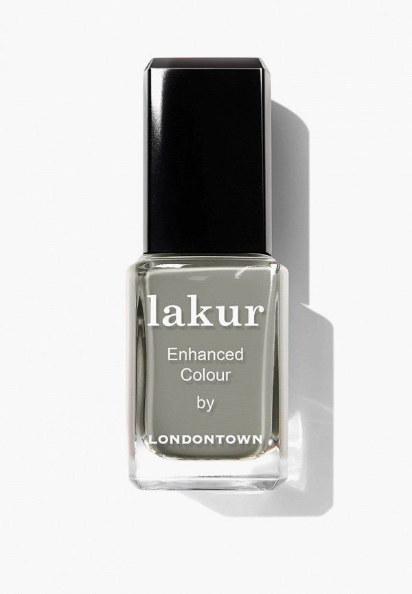 Londontown Лак для ногтей - фото 1