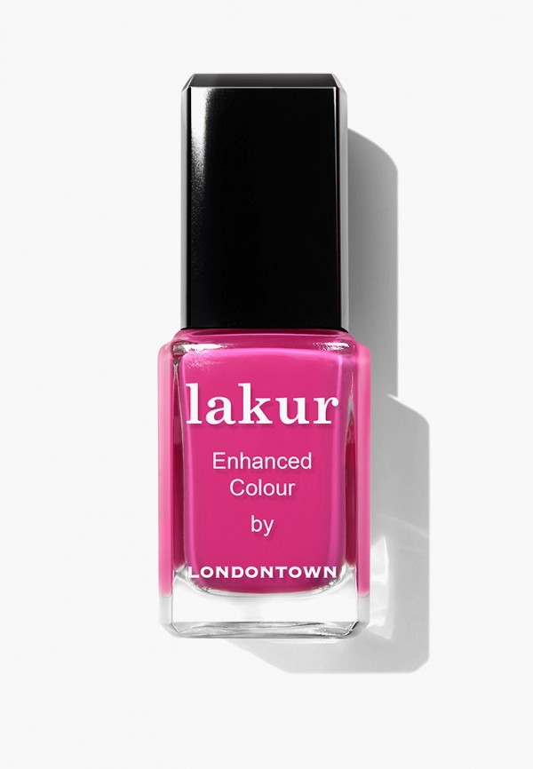 Londontown Лак для ногтей - неоновый - фото 1