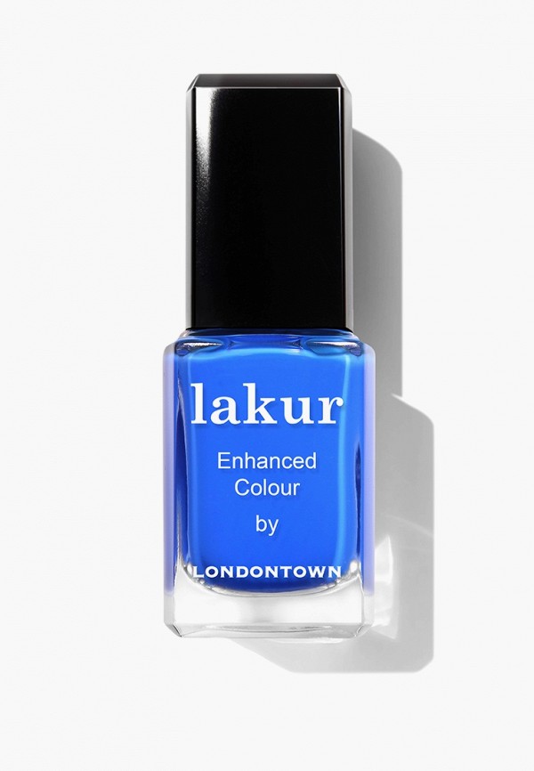 Londontown Лак для ногтей - неоновый - фото 1