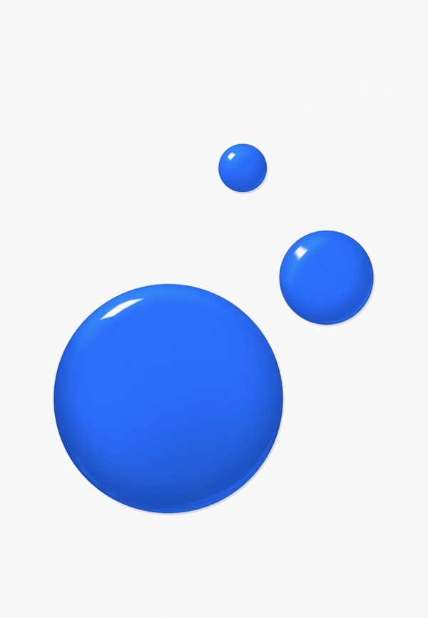 Londontown Лак для ногтей - неоновый - фото 2