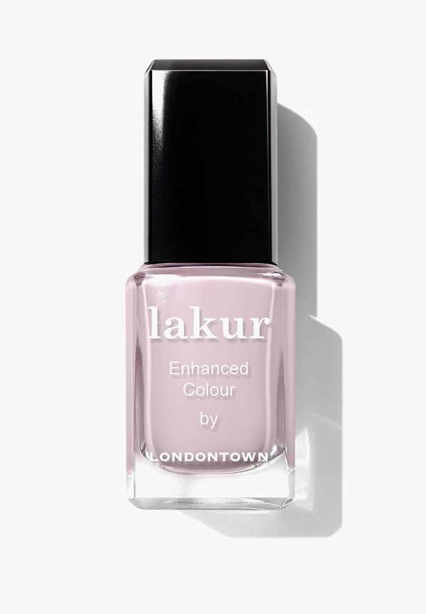Londontown Лак для ногтей - фото 1