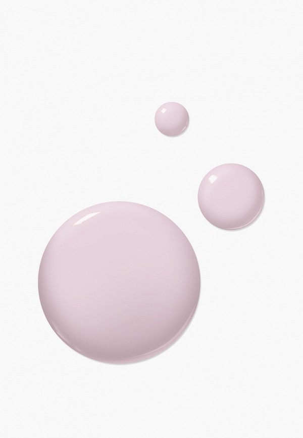 Londontown Лак для ногтей - фото 2