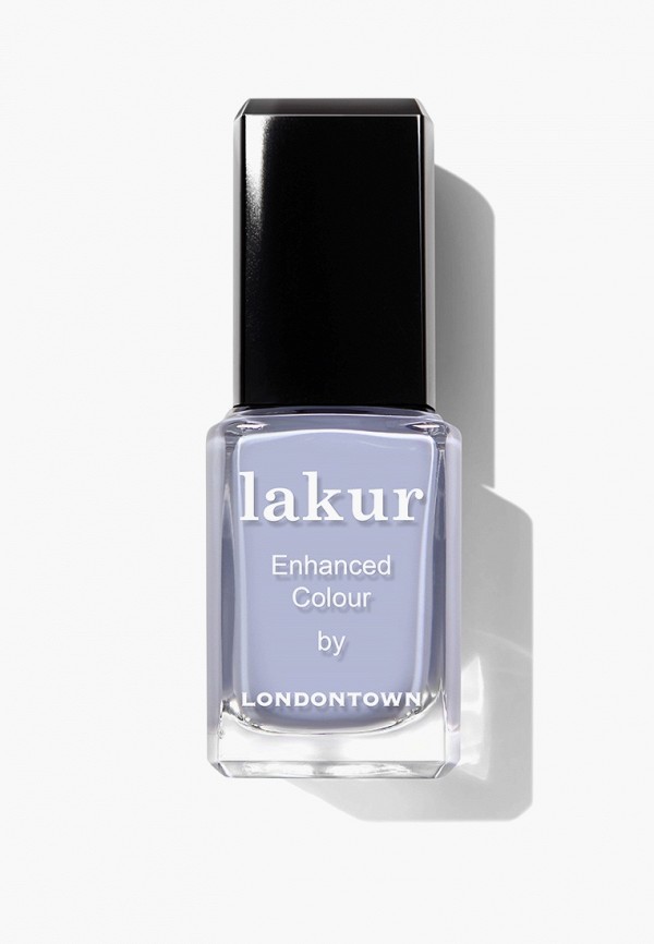 Londontown Лак для ногтей - фото 1