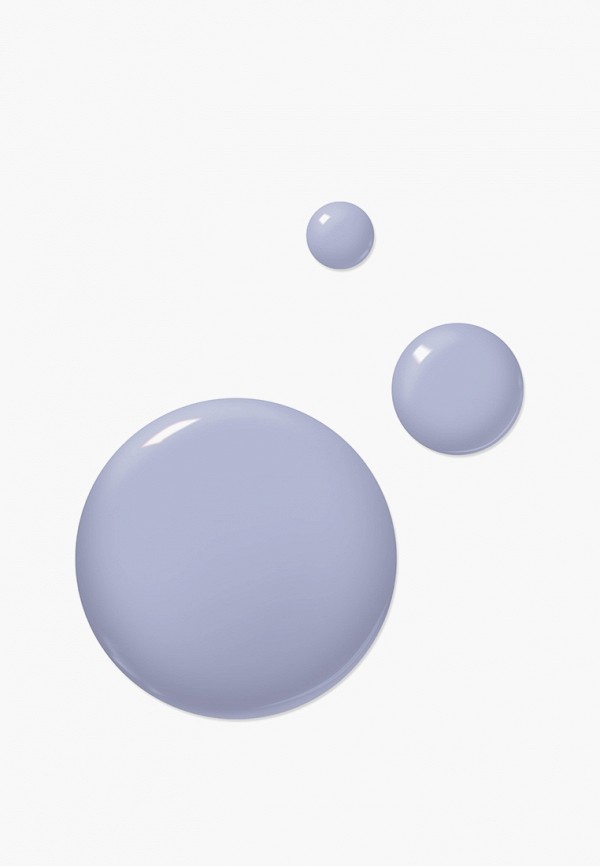 Londontown Лак для ногтей - фото 2