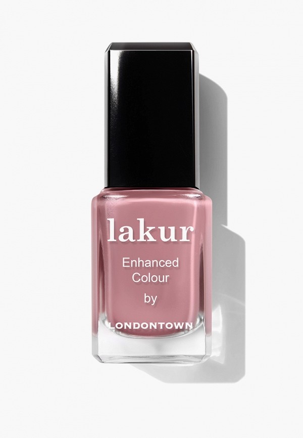 Londontown Лак для ногтей - фото 1