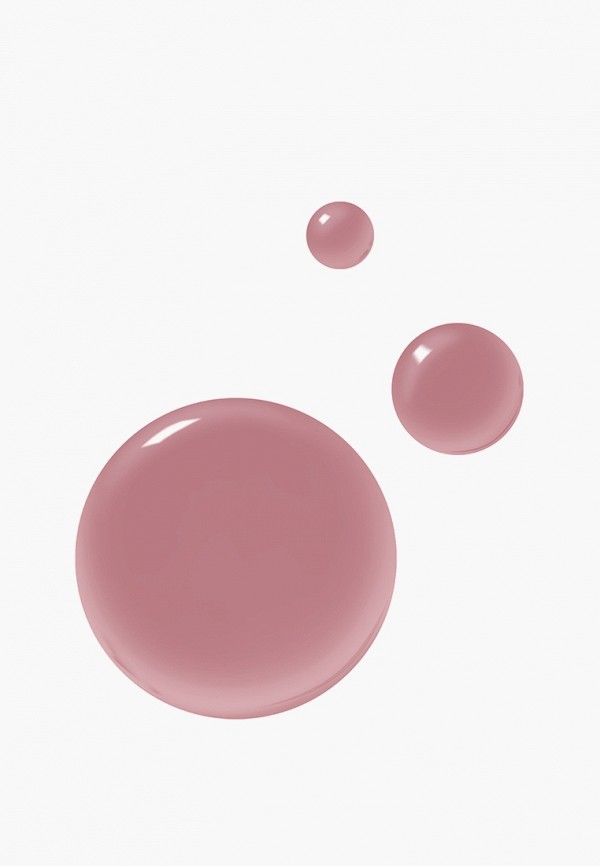 Londontown Лак для ногтей - фото 2