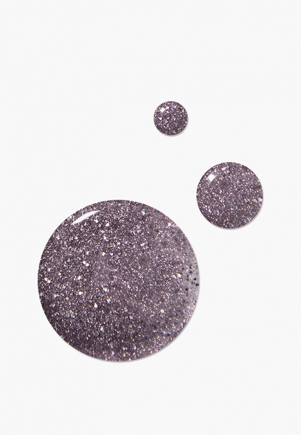 Londontown Лак для ногтей - с эффектом металлик - фото 2