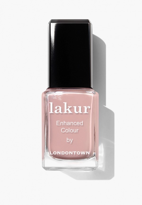 Londontown Лак для ногтей - фото 1
