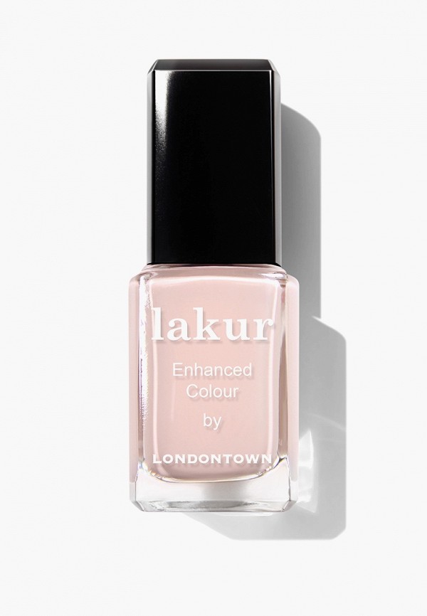 Londontown Лак для ногтей - фото 1