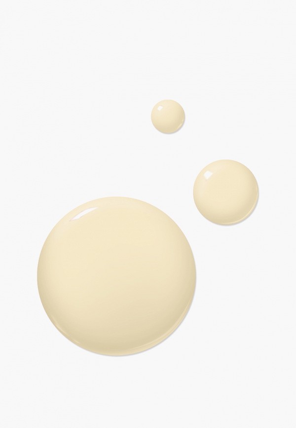 Londontown Лак для ногтей - фото 2