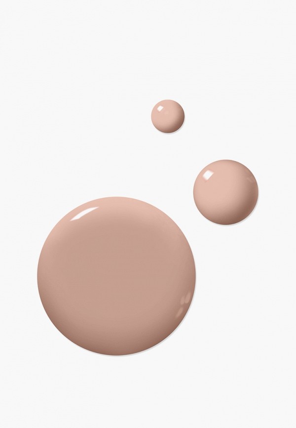 Londontown Лак для ногтей - фото 2