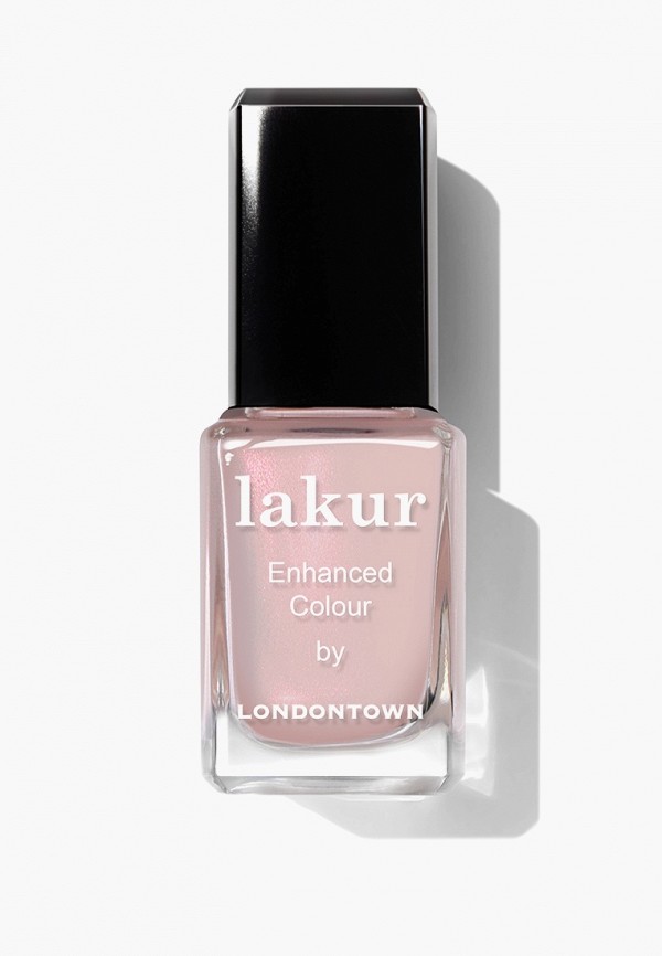 Londontown Лак для ногтей - перламутровый - фото 1