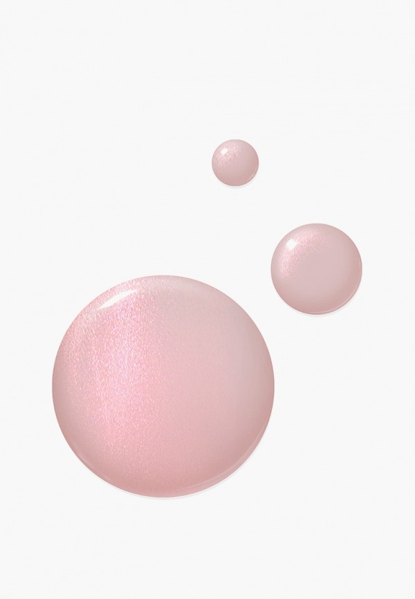 Londontown Лак для ногтей - перламутровый - фото 2