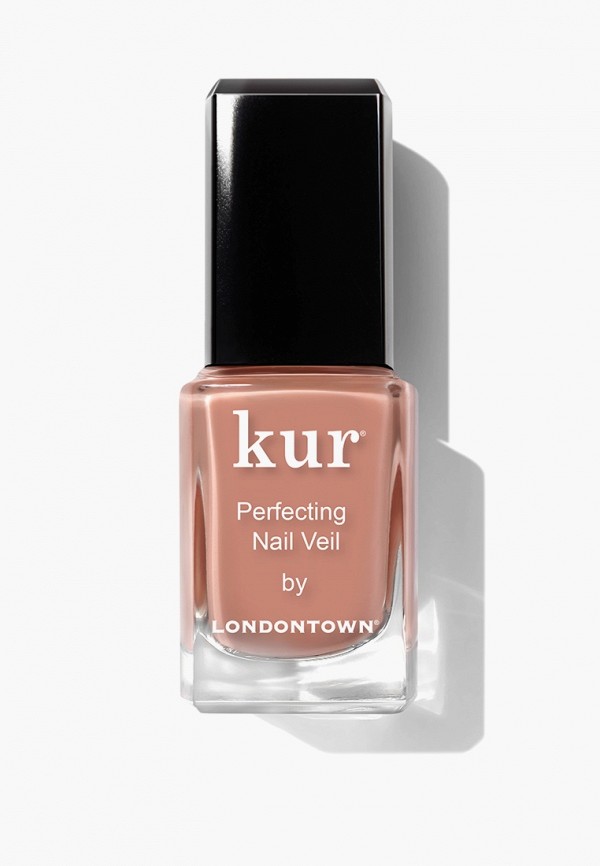 Londontown Тинт для ногтей - фото 1