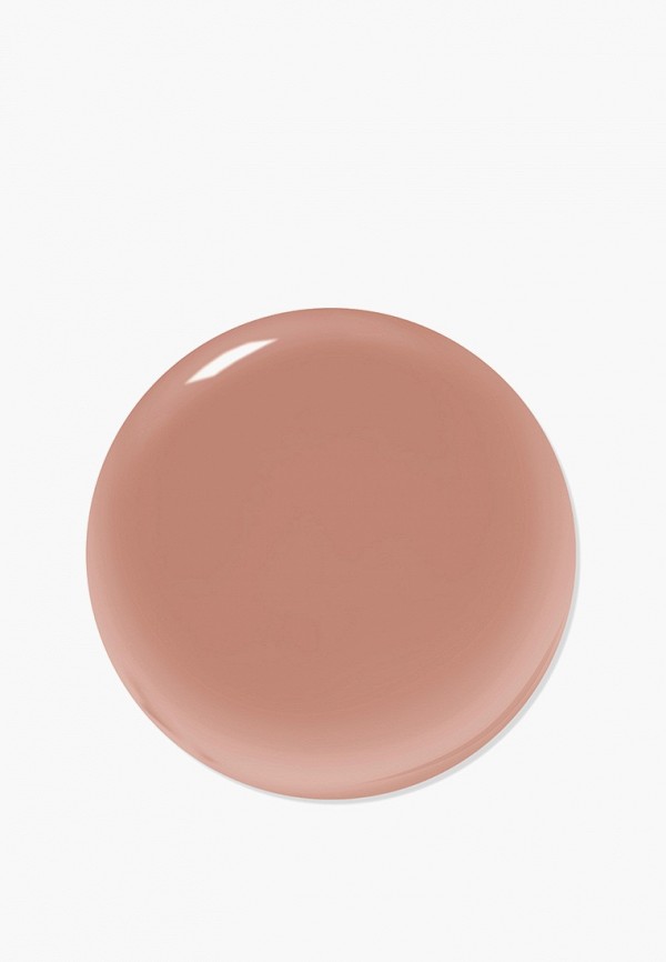 Londontown Тинт для ногтей - фото 2