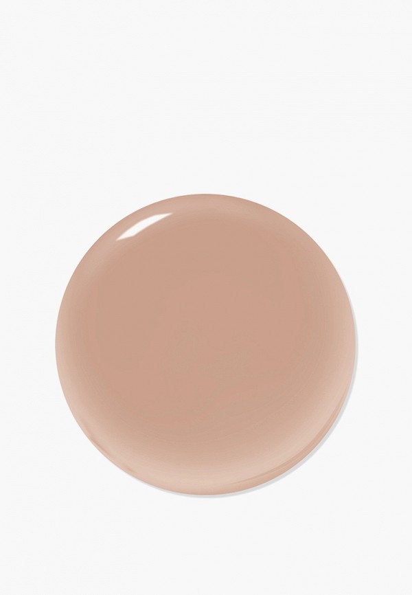 Londontown Тинт для ногтей - фото 2