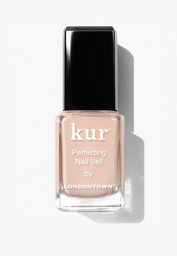 Londontown Тинт для ногтей - фото 1