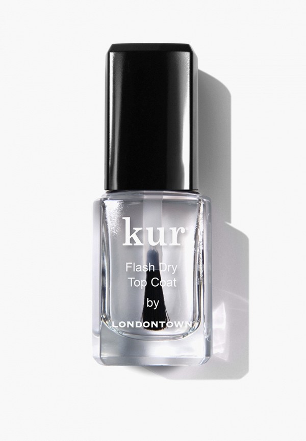 Londontown Топовое покрытие - быстросохнущее - фото 1