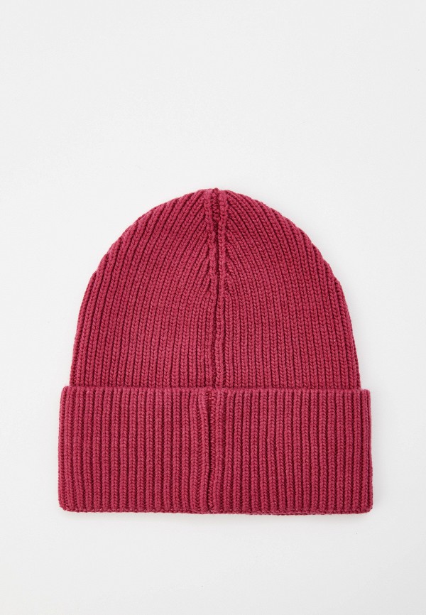 Karl Lagerfeld Шапка - фото 2