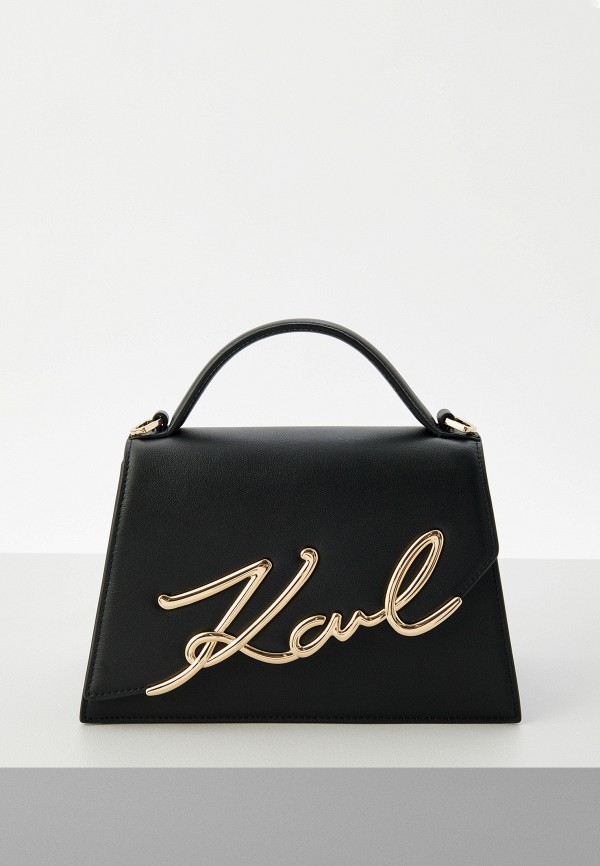 Karl Lagerfeld Сумка - фото 1