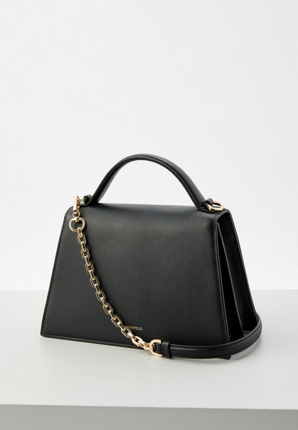 Karl Lagerfeld Сумка - фото 2