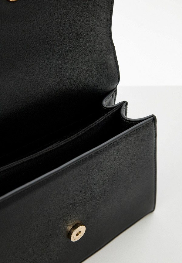 Karl Lagerfeld Сумка - фото 4