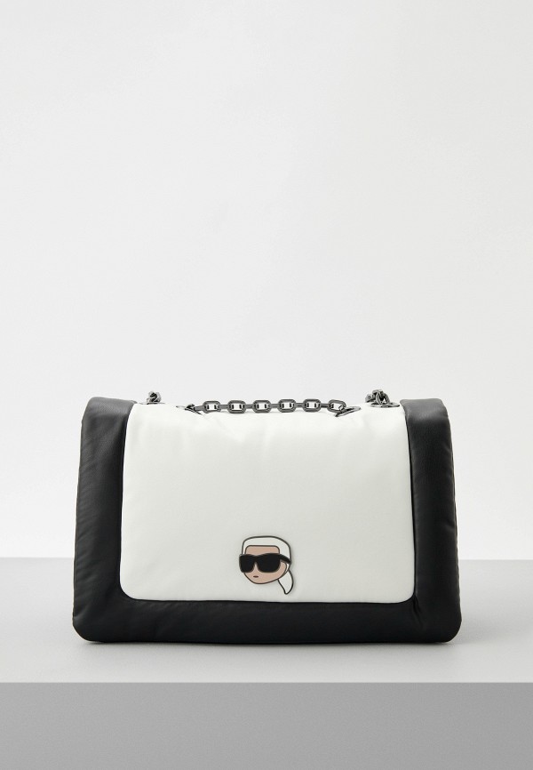 Karl Lagerfeld Сумка - фото 1