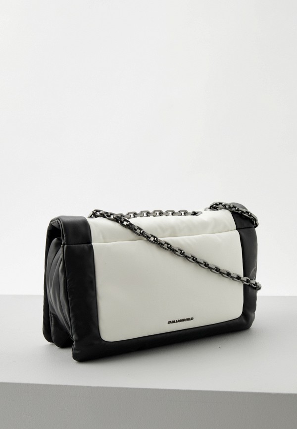 Karl Lagerfeld Сумка - фото 2