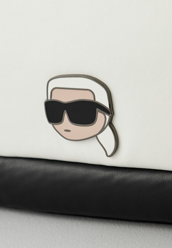 Karl Lagerfeld Сумка - фото 3